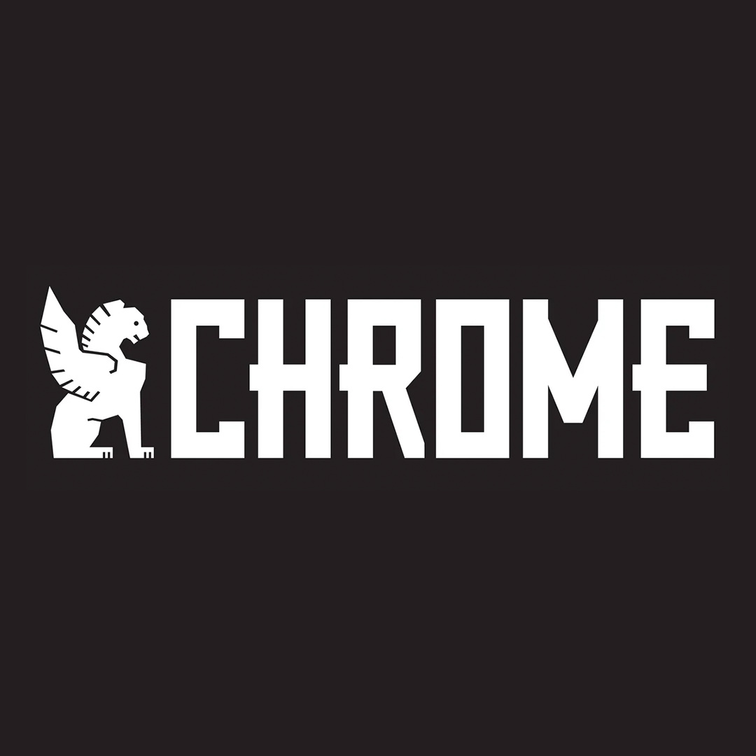 Chrome Industries