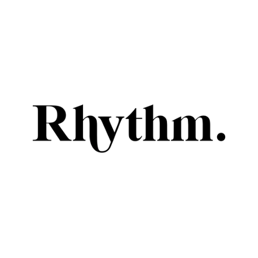Rhythm