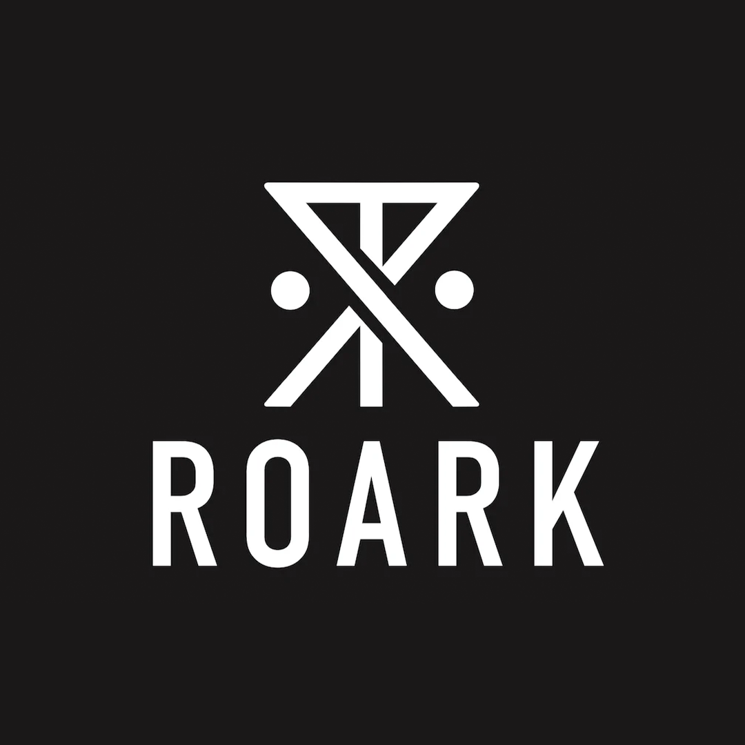 Roark