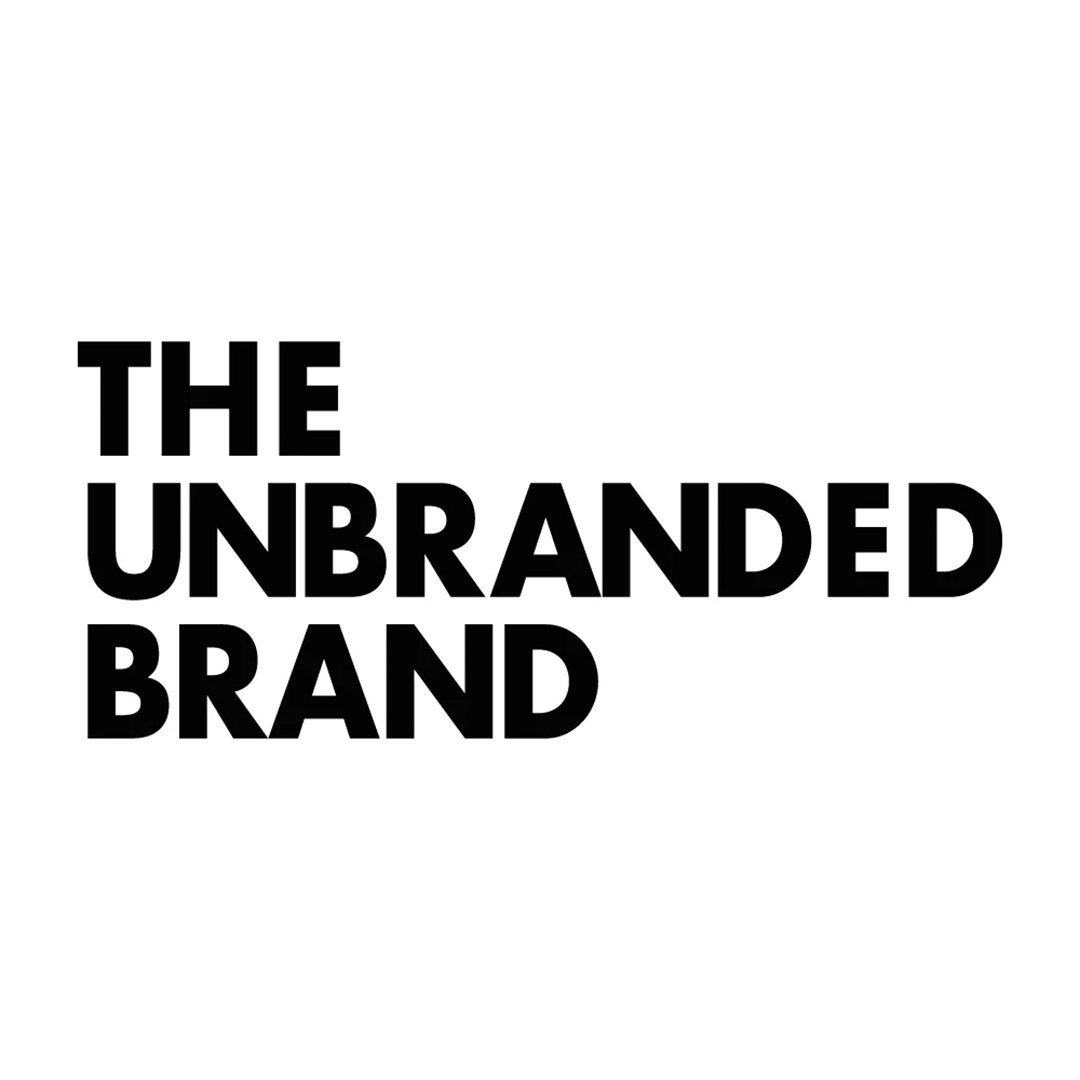 Unbranded