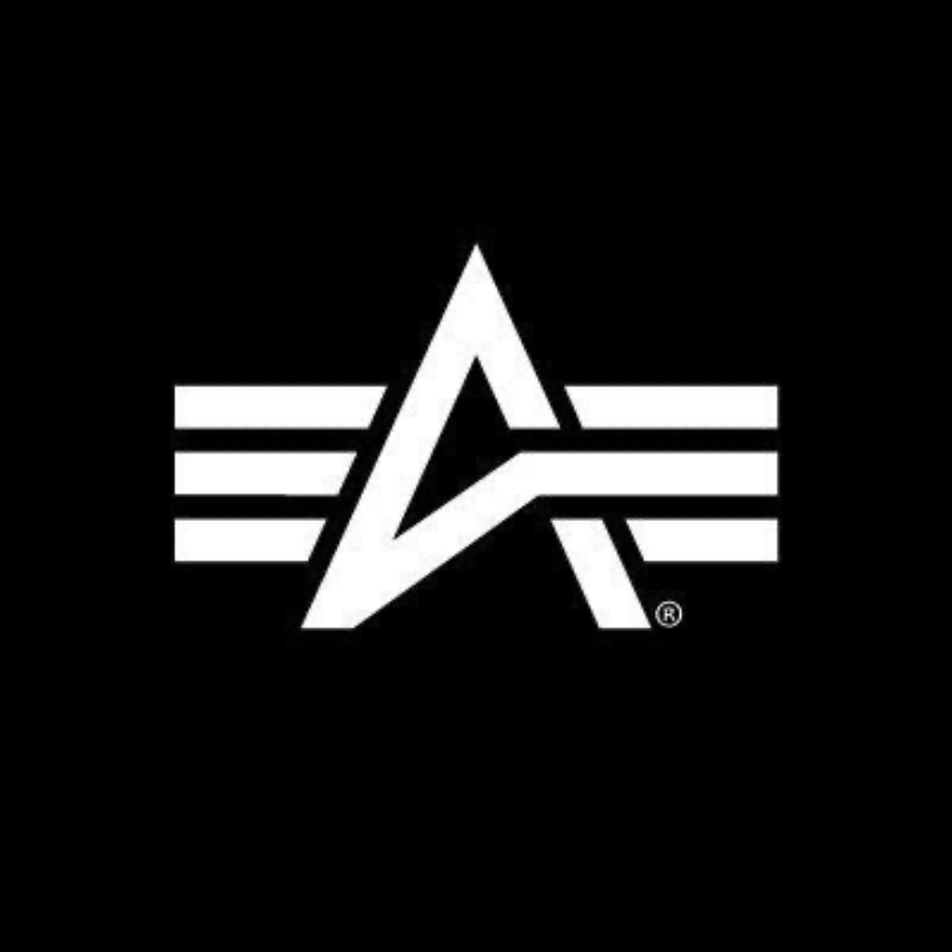 Alpha Industries 25%-50% Off Sale