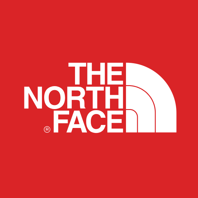 North Face Outerwear Sale 2025