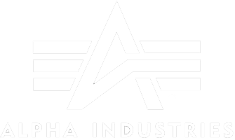 Alpha Industries Sale 2025