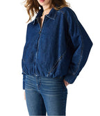 Women's Mackey Jacket