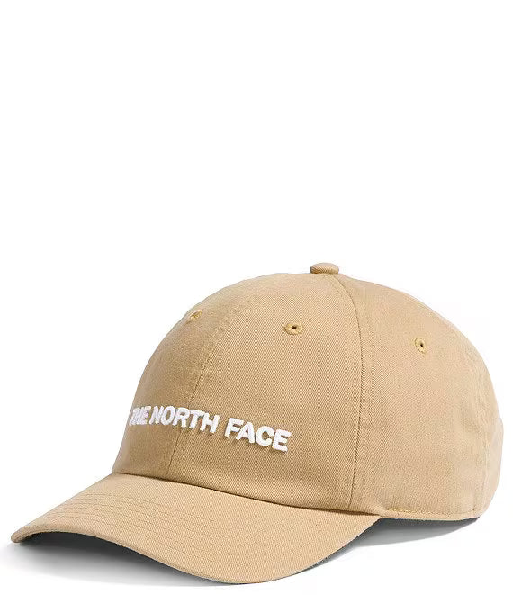 Roomy Norm Hat