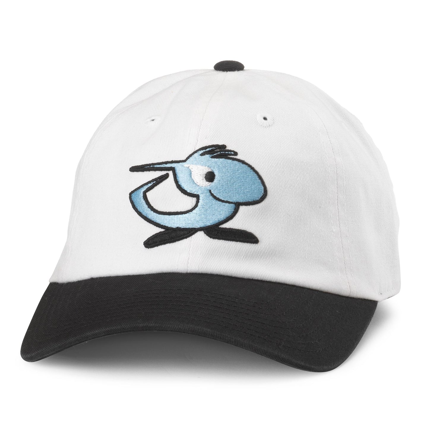 Chunichi Dragons Ballpark Hat