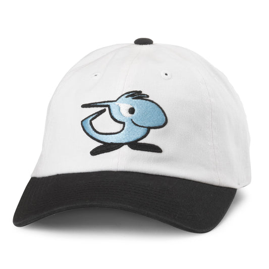 Chunichi Dragons Ballpark Hat