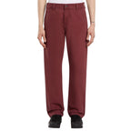 Women's Canvas Carpenter Pant