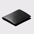 Bellroy Note Sleeve