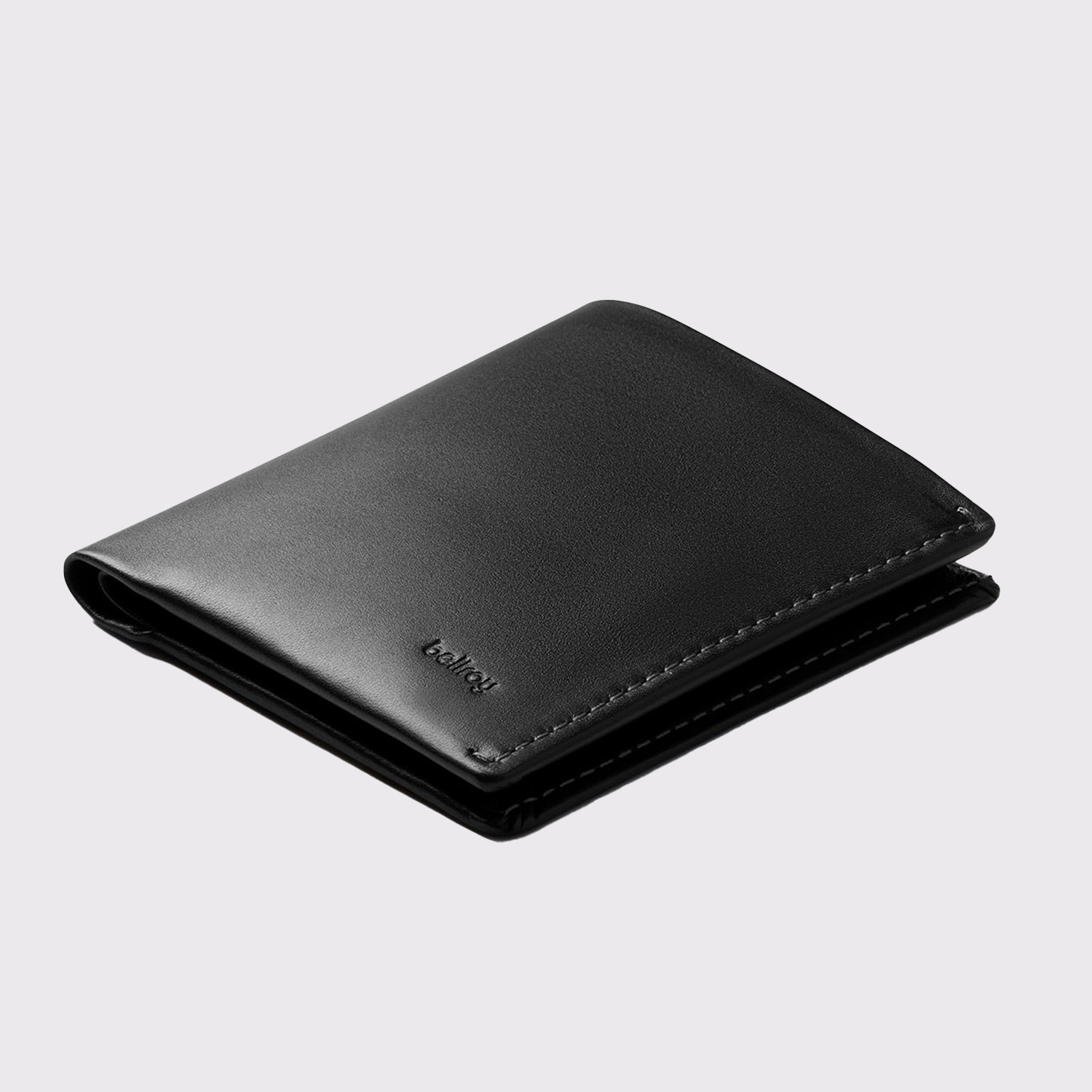 Bellroy Note Sleeve