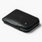 Bellroy Card Pocket