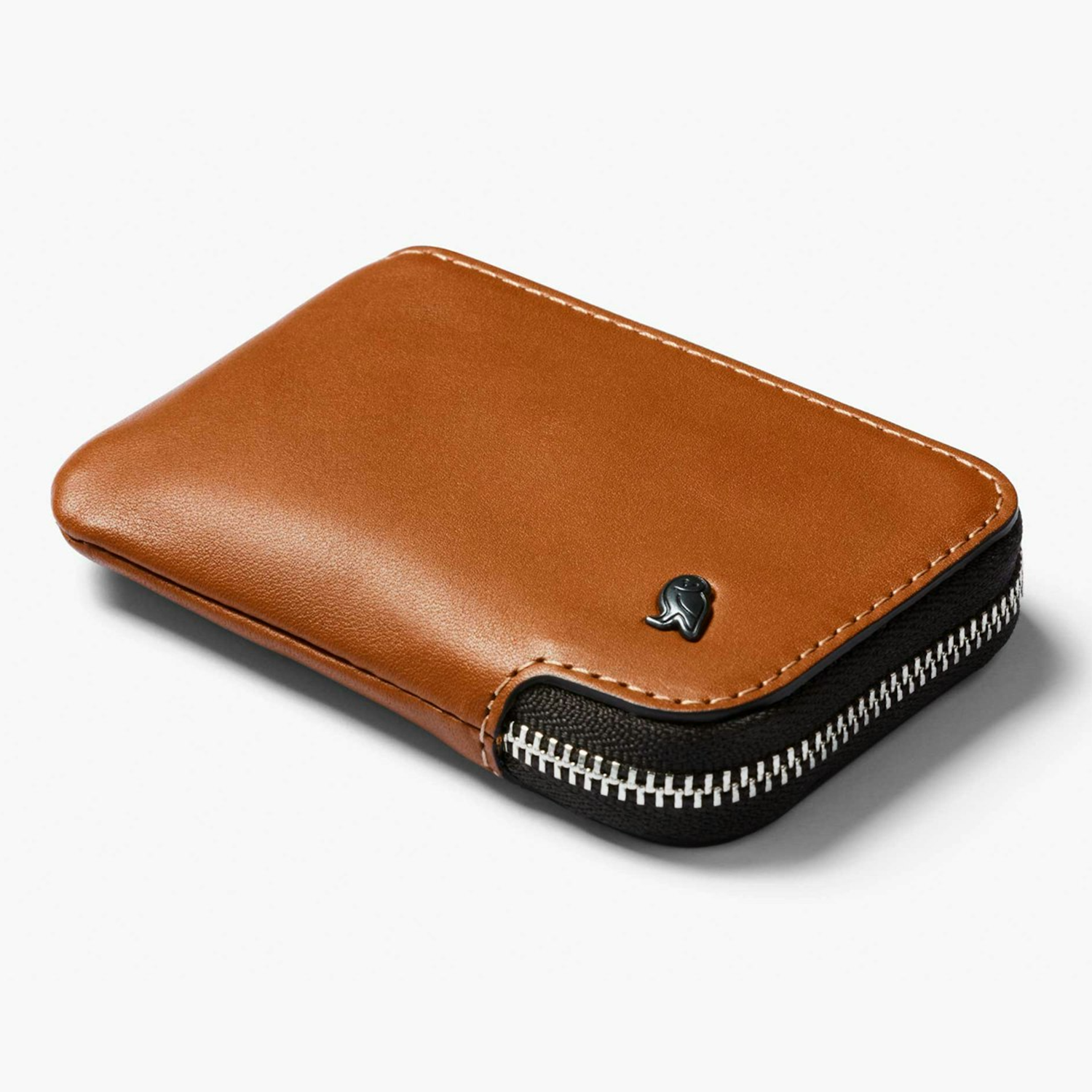 Bellroy Card Pocket