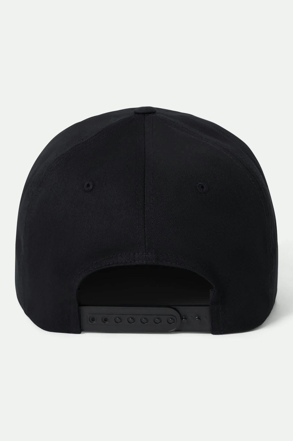 Waller HP Snapback