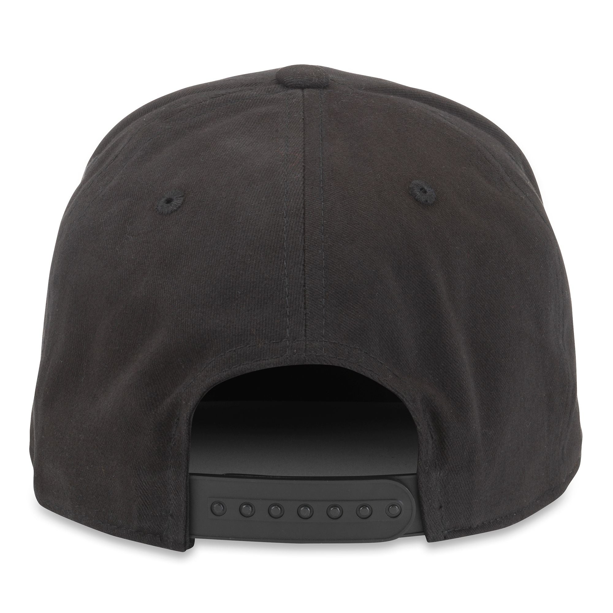 Liquid Death Scottie Cap