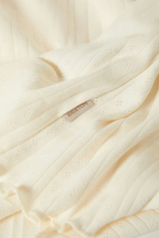 Brixton Dolly L/S Knit Tee