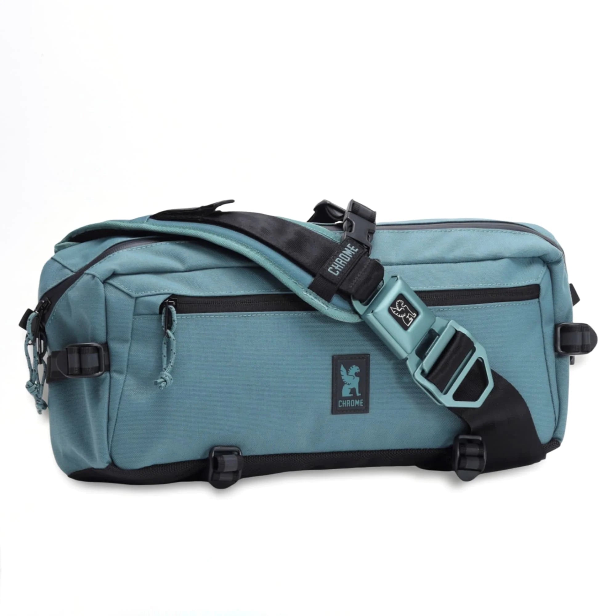 Chrome Kadet 9L Sling