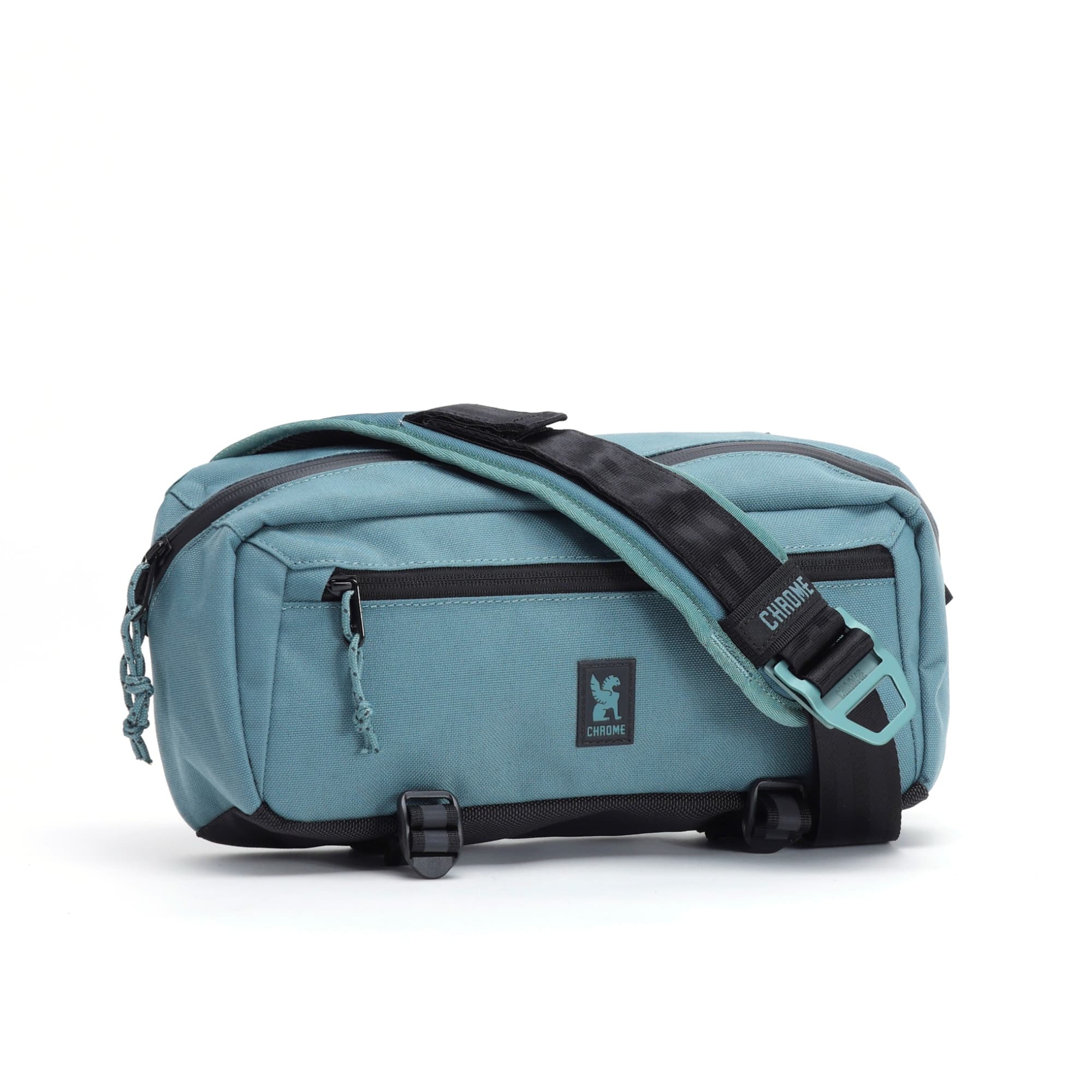 Chrome Mini Kadet 5L Sling