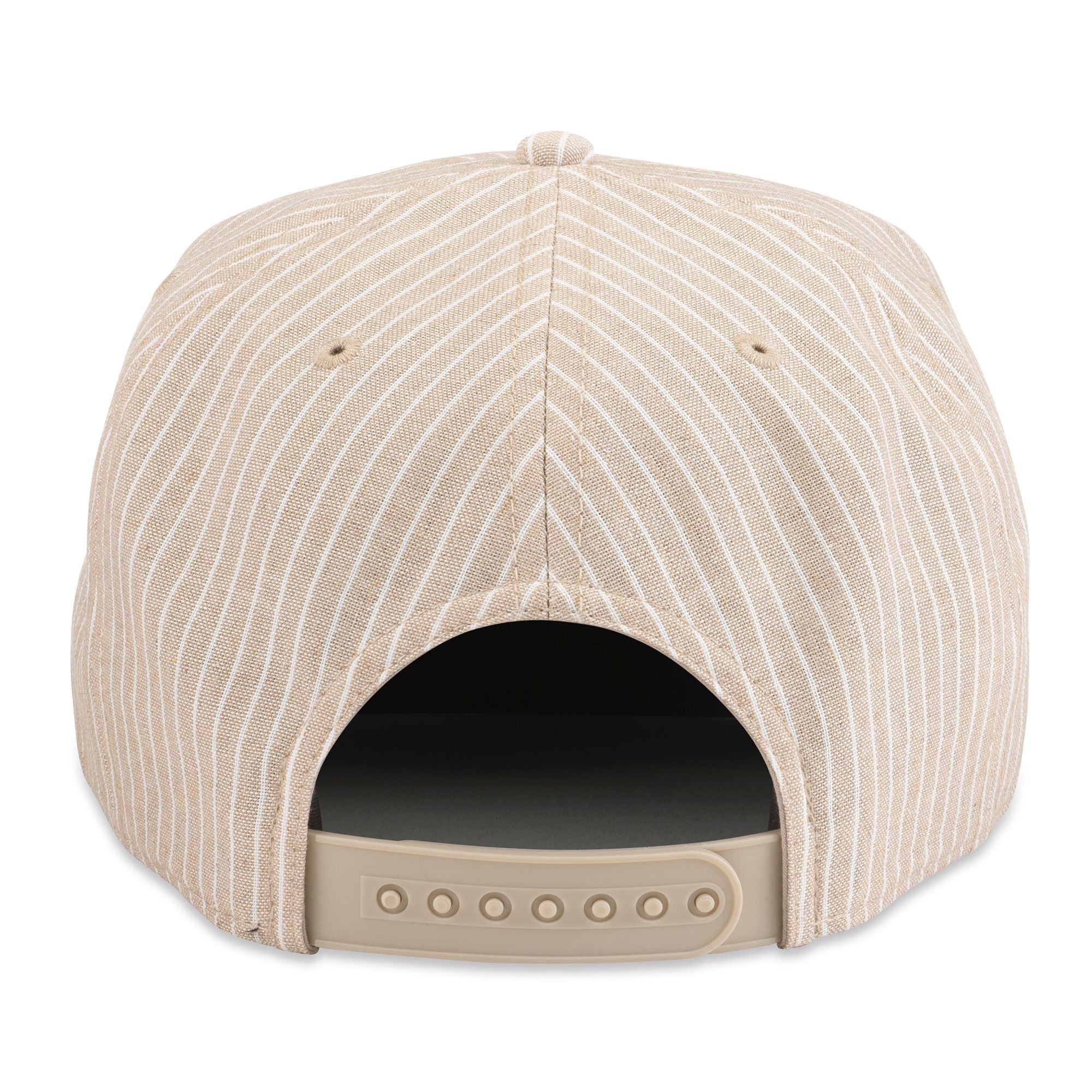 Miller High Life Tulsa Cap