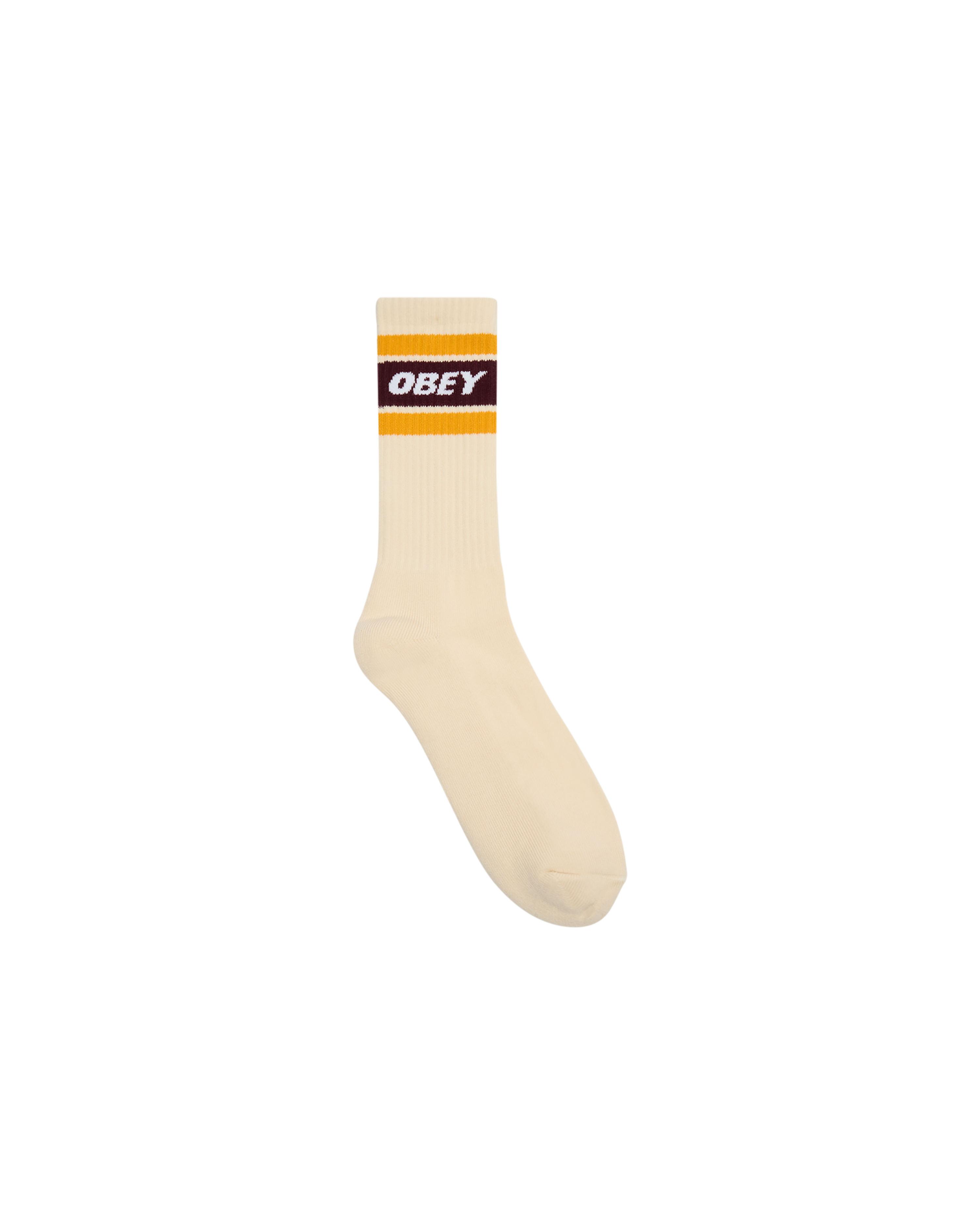Cooper II Socks
