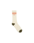 Obey Soccer Socks