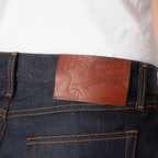 Men's True Guy - 11oz Stretch Selvedge