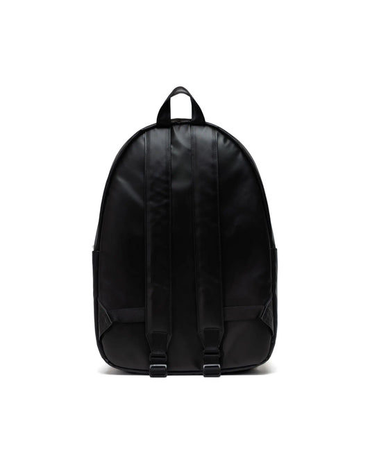 Herschel Classic XL Weather Resistant Backpack - Black