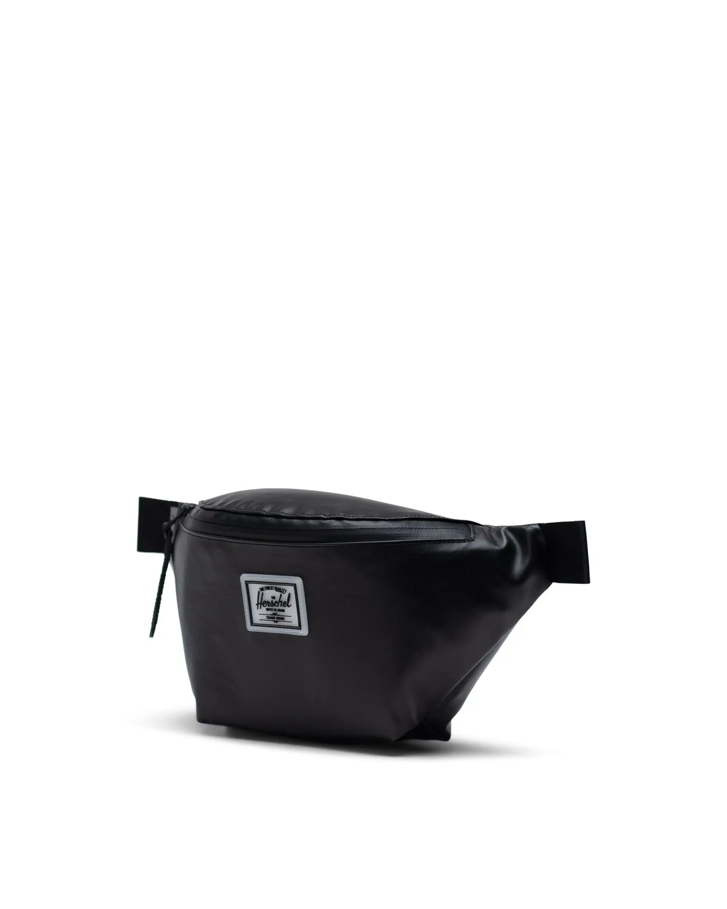 Herschel Pop Quiz Weather Resistant Hip Pack