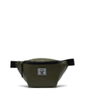 Herschel Pop Quiz Weather Resistant Hip Pack