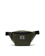 Herschel Pop Quiz Weather Resistant Hip Pack