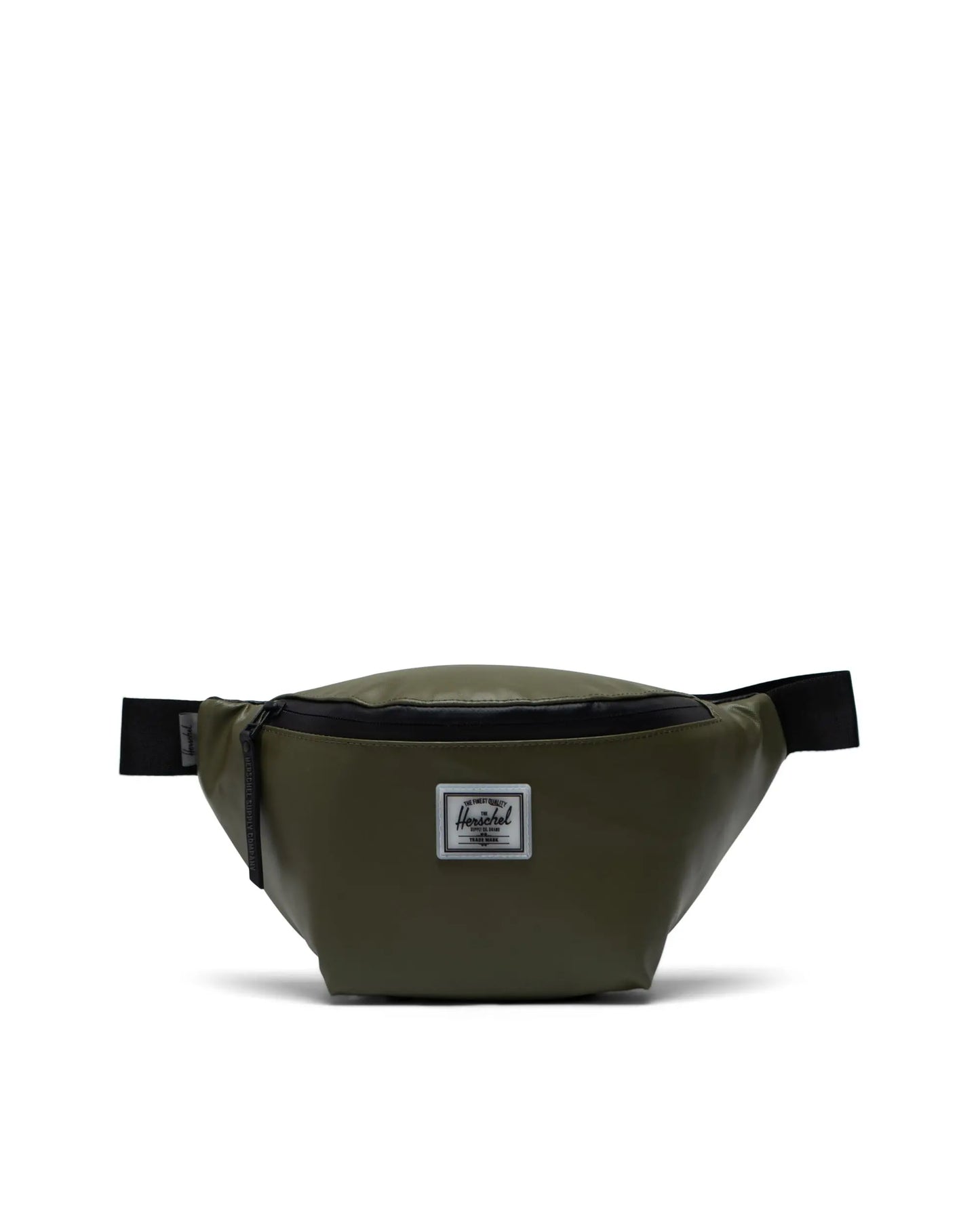 Herschel Pop Quiz Weather Resistant Hip Pack