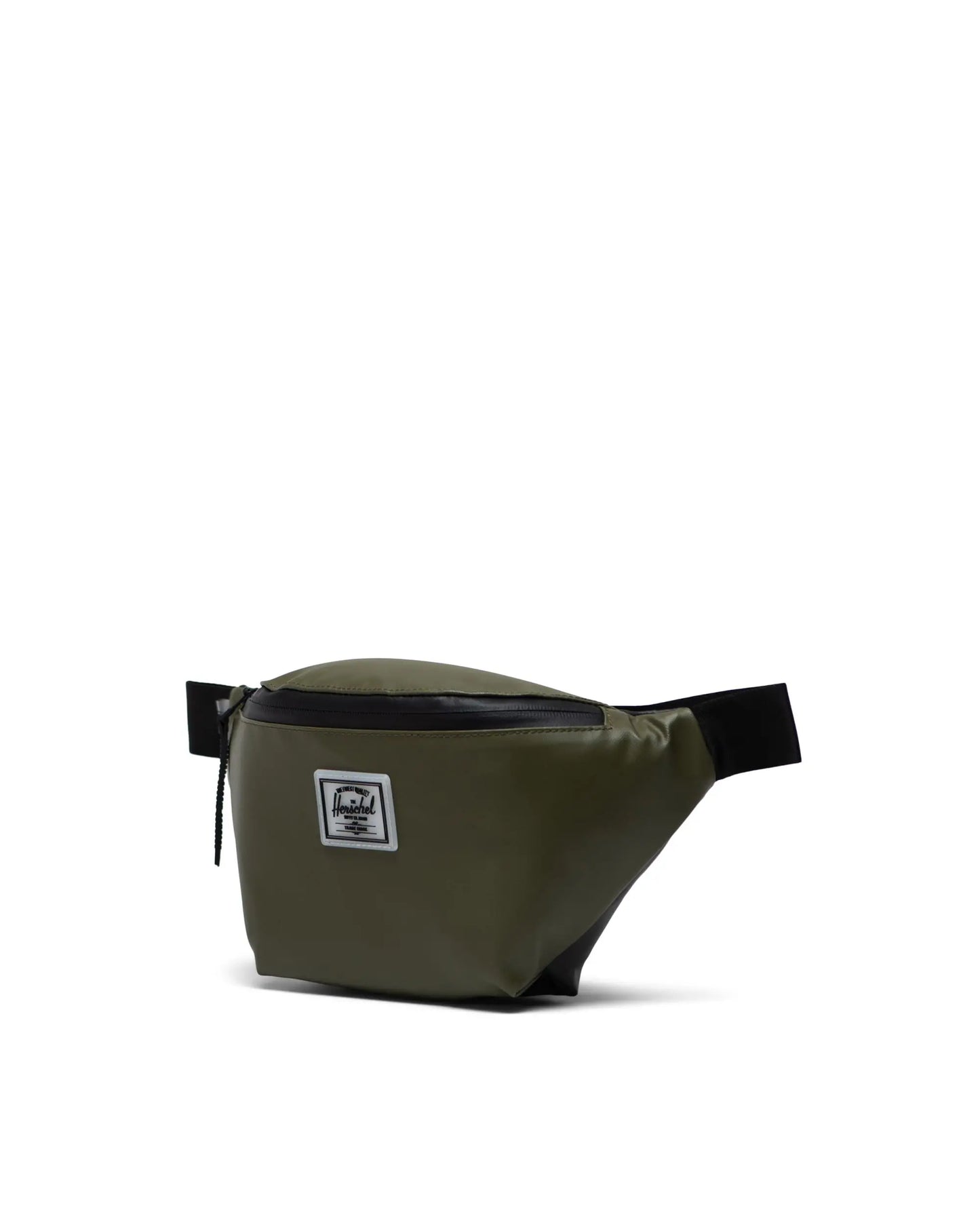 Herschel Pop Quiz Weather Resistant Hip Pack