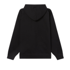 Obey Established Works Bold Zip Hoodie