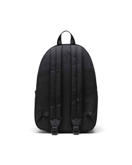 Herschel Classic Backpack XL- Black