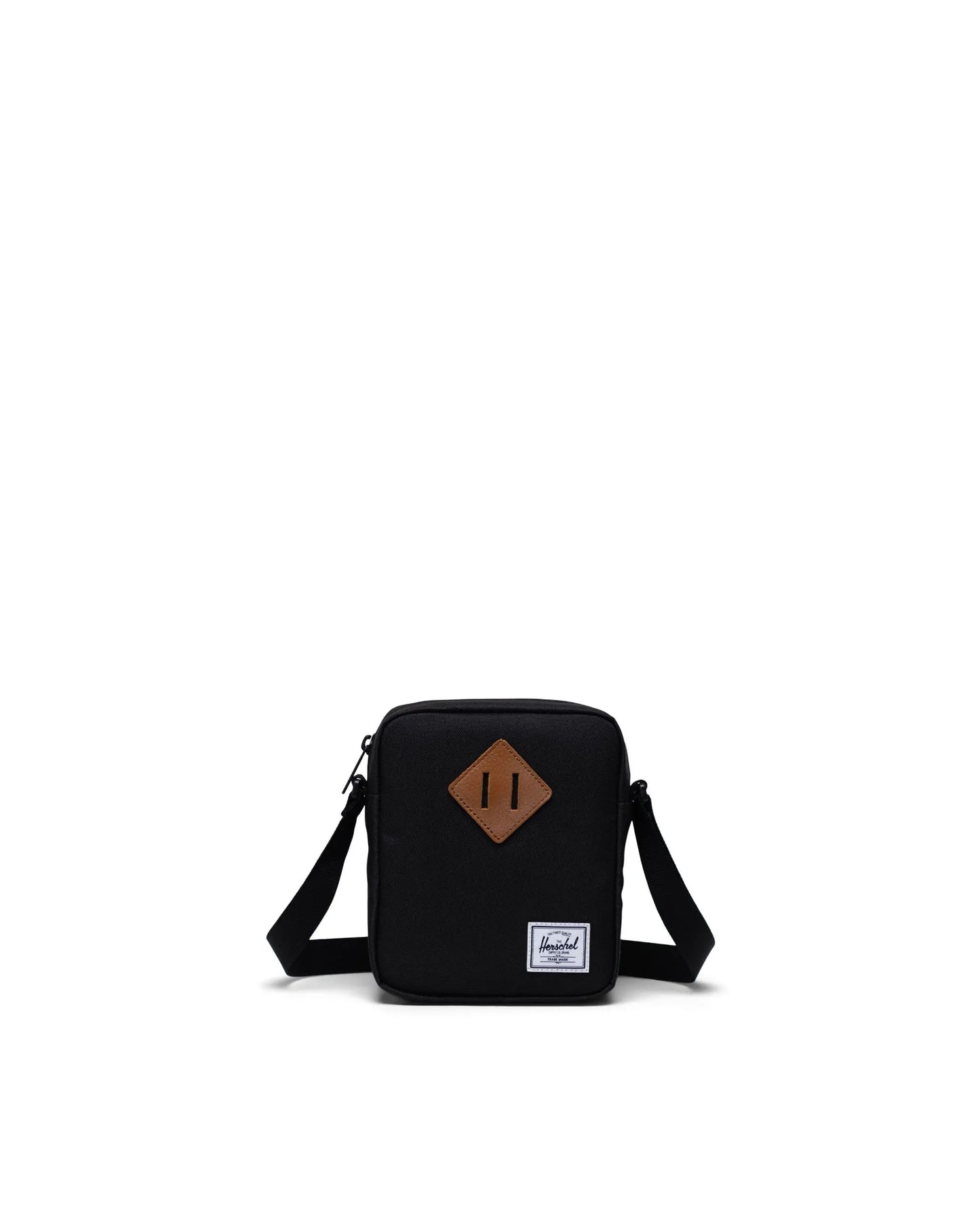 Herschel Heritage Crossbody Bag