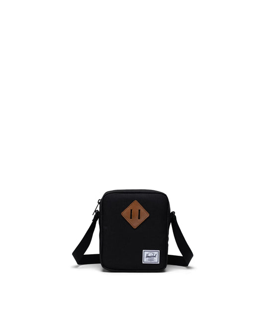Herschel Heritage Crossbody Bag