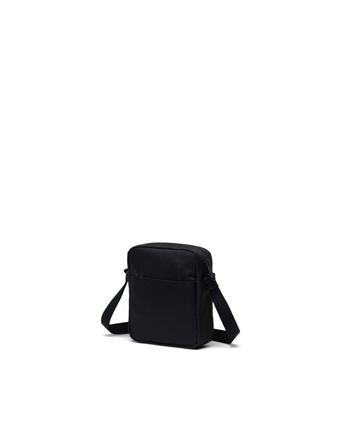Herschel Heritage Crossbody Bag