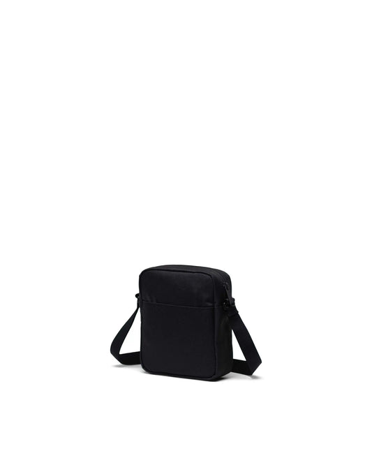 Herschel Heritage Crossbody Bag