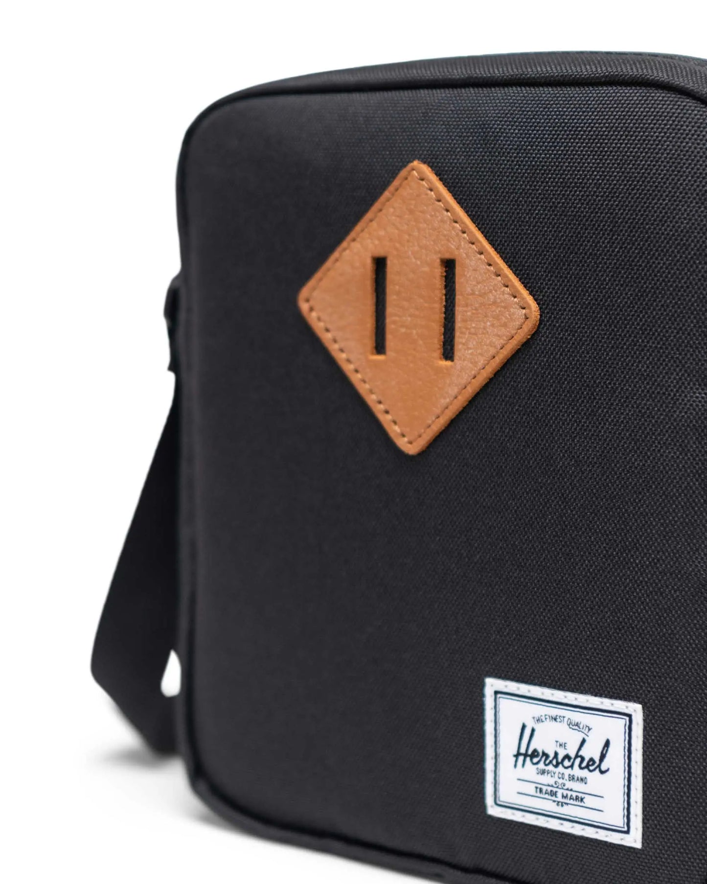 Herschel Heritage Crossbody Bag