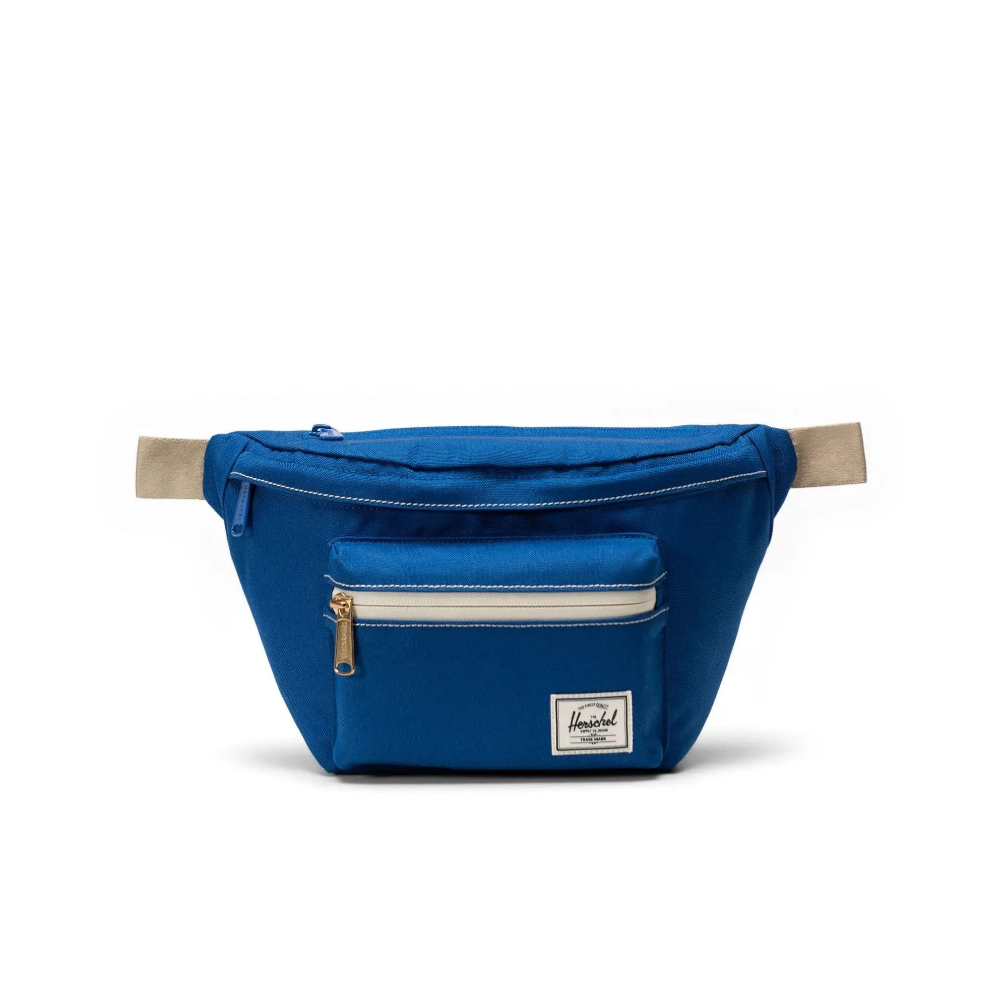 Herschel Pop Quiz Hip Pack