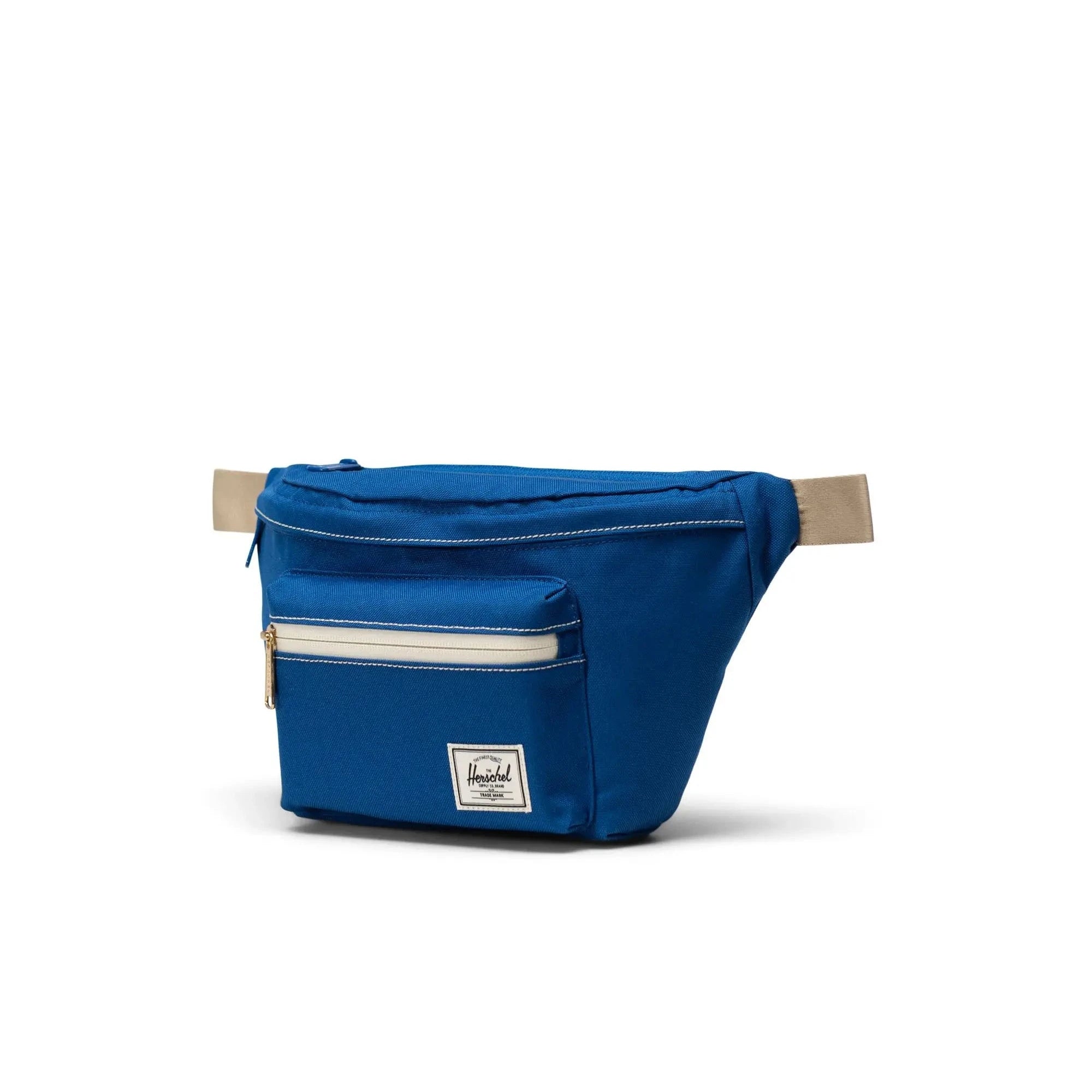 Herschel Pop Quiz Hip Pack