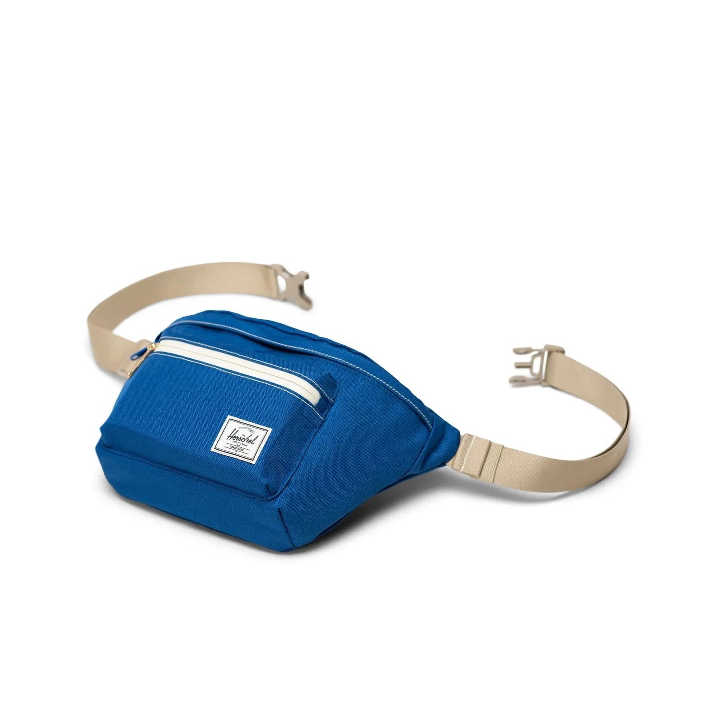 Herschel Pop Quiz Hip Pack