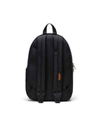 Herschel Settlement Backpack - Black