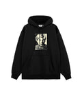 Men's Obey Warhol Hoodie