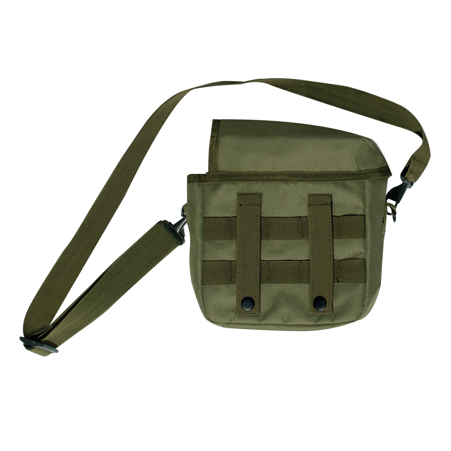 Rothco MOLLE 2 QT Bladder Canteen Cover