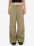 No Doubt Utility Pant - Kelp