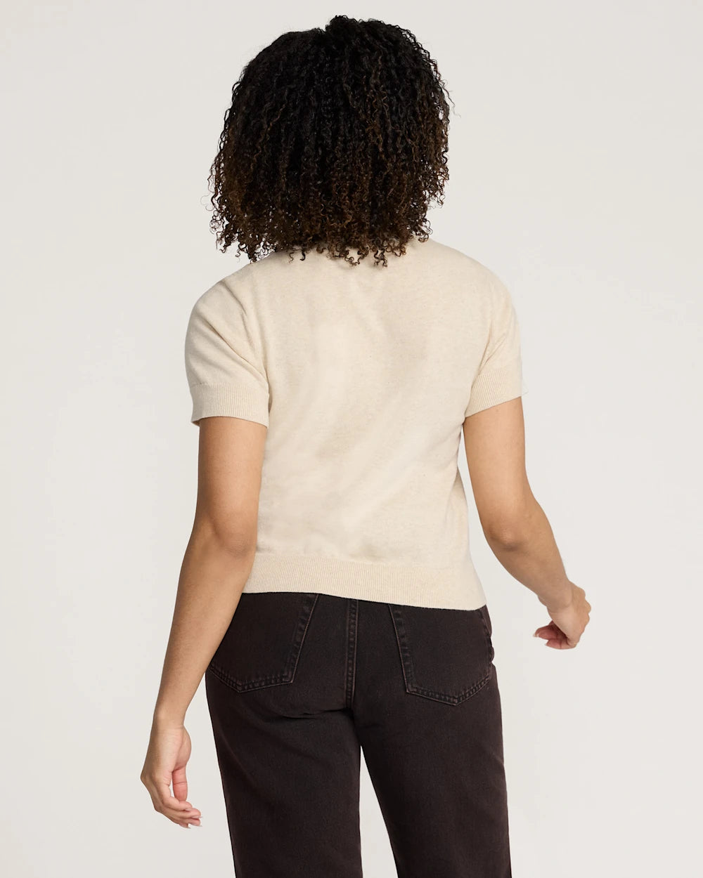 Pendleton Women's Wild Horse Sweater