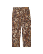 Obey Classic Baggy Denim