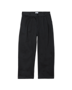 Obey Foster Pleated Pant