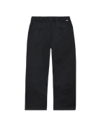 Obey Foster Pleated Pant