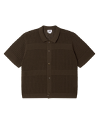 Obey Zach Sweater Shirt